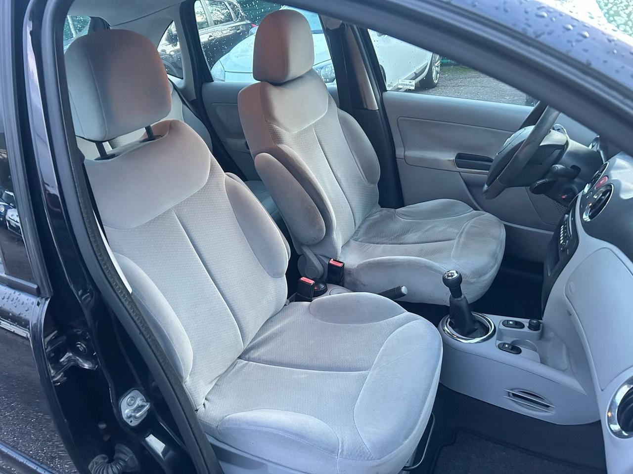 Citroen C3 1.1 Gold by Pinko