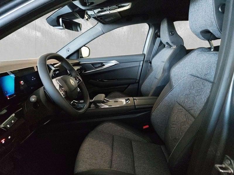 Renault Austral 1.2 full hybrid E-Tech Techno 200cv auto