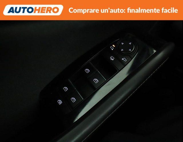 MAZDA CX-30 2.0L e-Skyactiv-G 150 CV M Hybrid 2WD Exceed