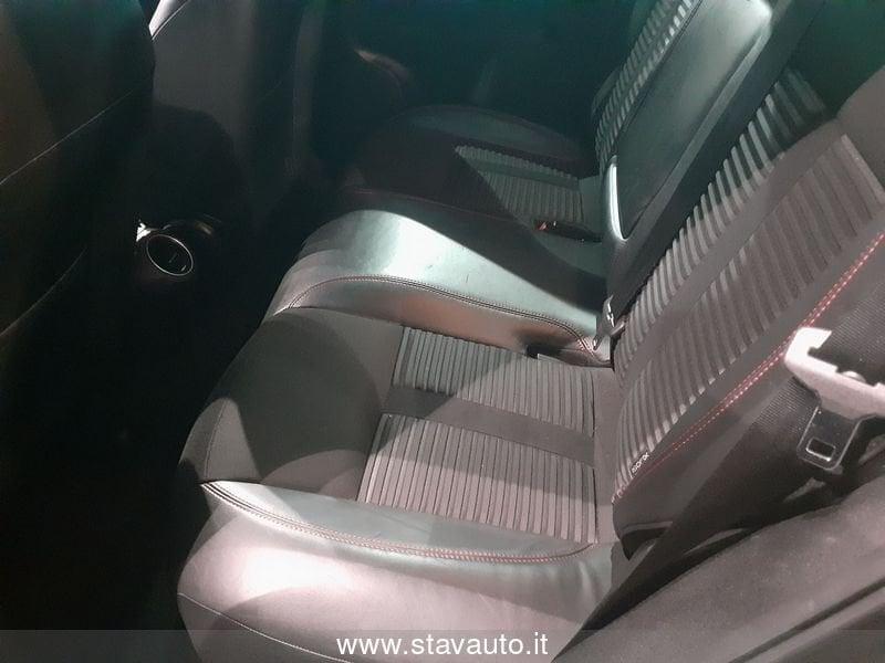 Alfa Romeo Giulietta Giulietta 1.4 Turbo MultiAir Exclusive