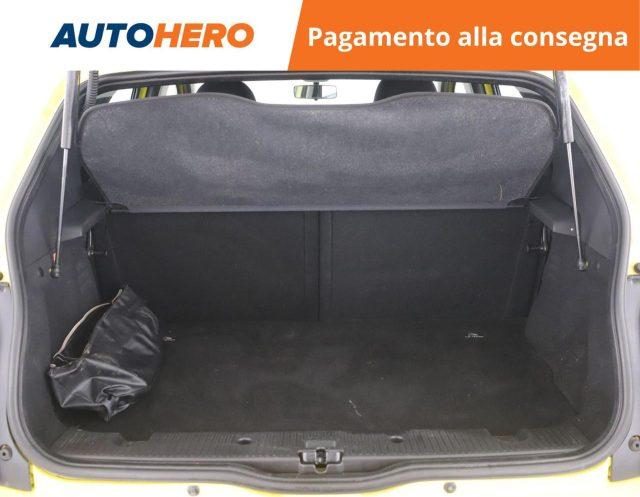 RENAULT Twingo SCe Zen