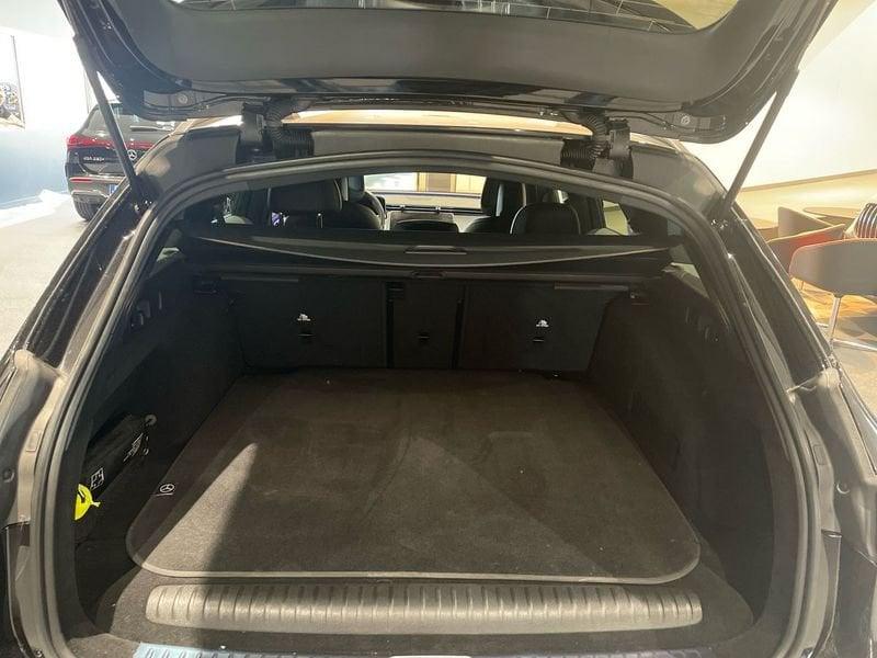 Mercedes-Benz Classe E SW 300 de AMG Line Advanced Plus 4Matic auto