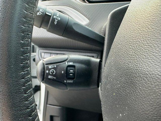 PEUGEOT 2008 OK NEO PAT. 1.4 HDi 68CV Active