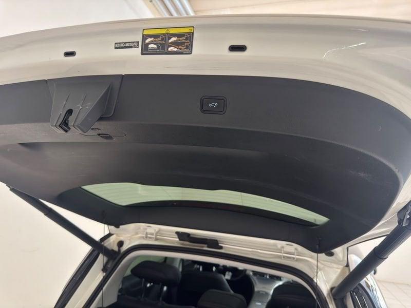 smart #1 66 kWh Pro+