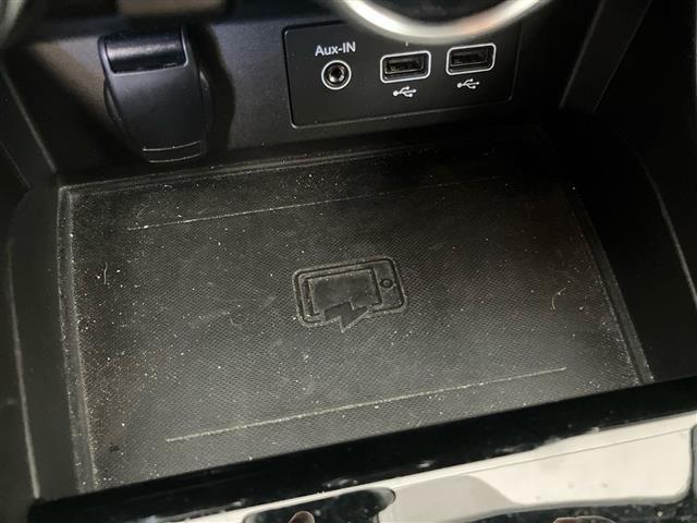 RENAULT Arkana 1.6 E-Tech full hybrid E-Tech Engineered Fast Trac