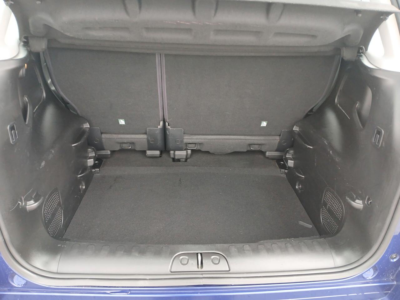 Fiat 500L 1.3 MJET 95 CV MIRROR 2020