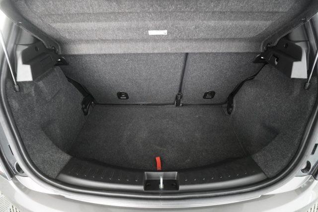 LANCIA Ypsilon Ypsilon 1.0 FireFly 5 porte S&S Hybrid Silver