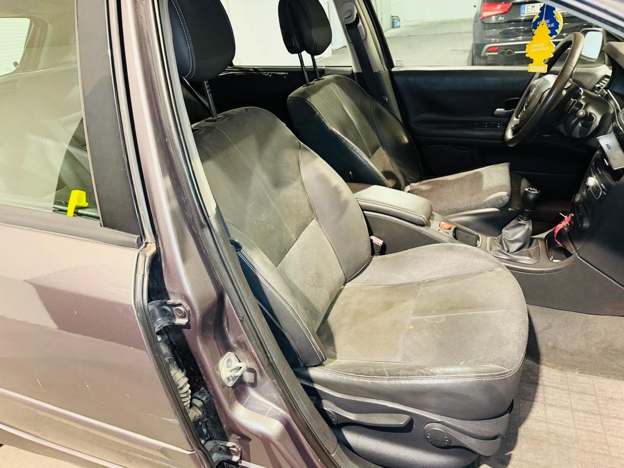 RENAULT LAGUNA 2.0 DCI 150 CV*NAVIGATORE*PELLE*