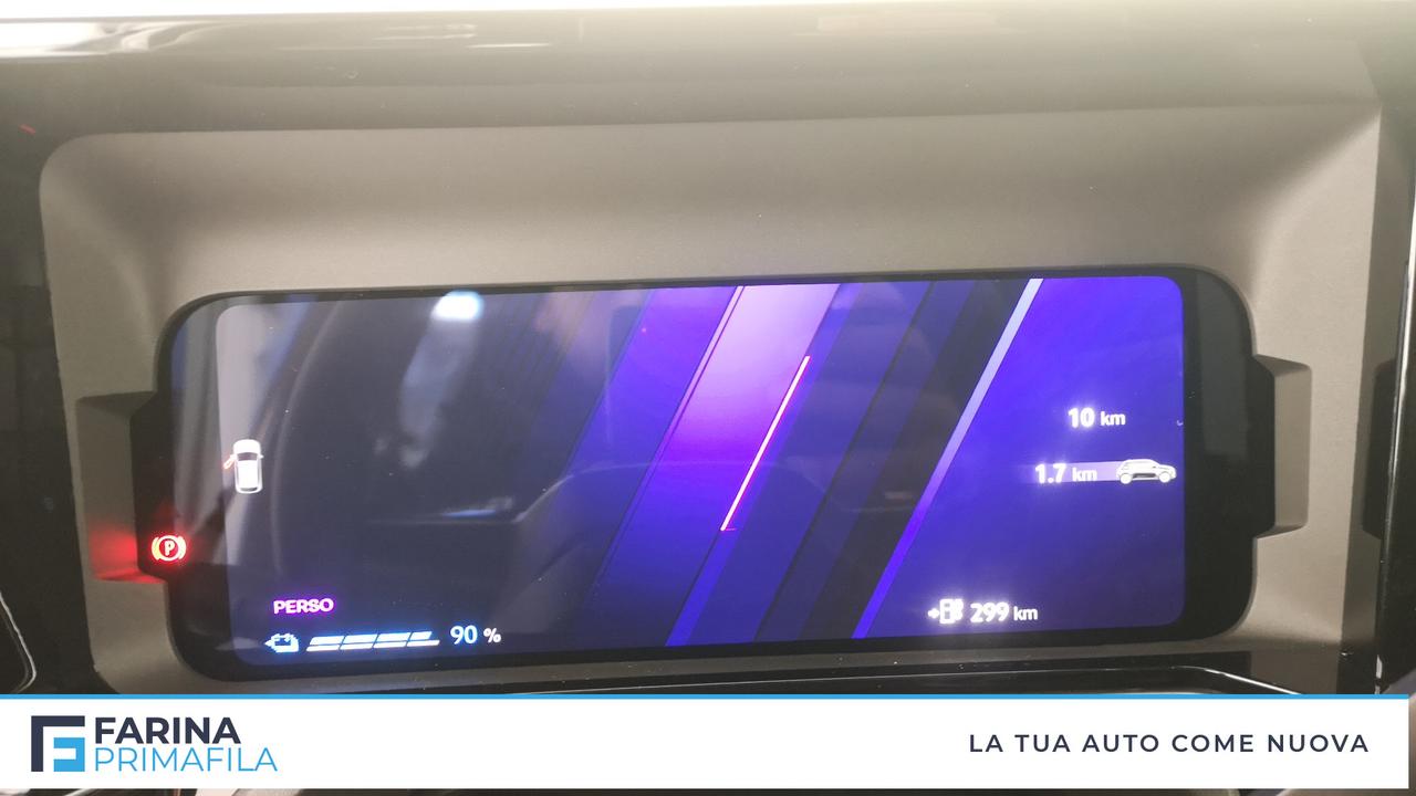 RENAULT RENAULT 5 E-TECH ELECTRIC techno 150 cv comfort range