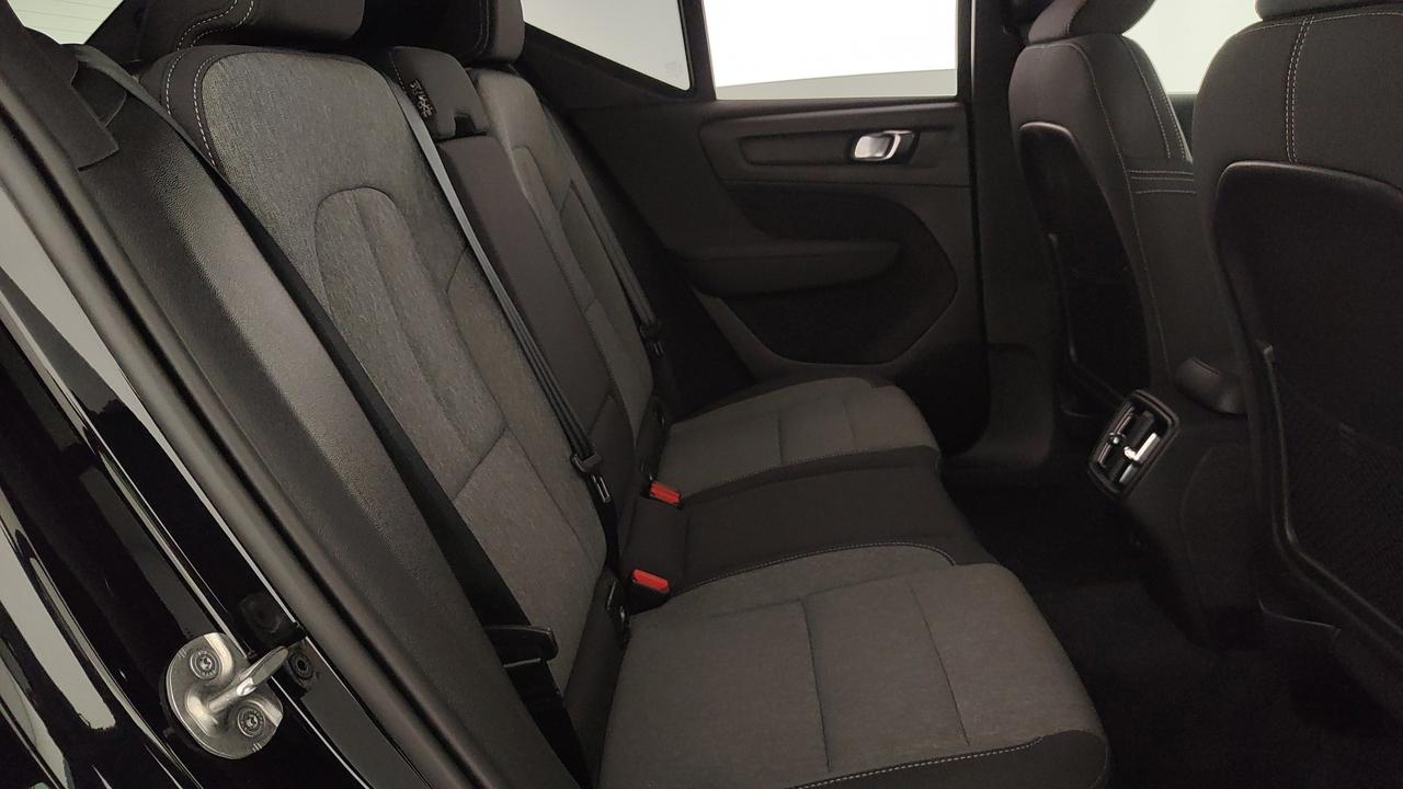 VOLVO XC40 1.5 t2 Core auto