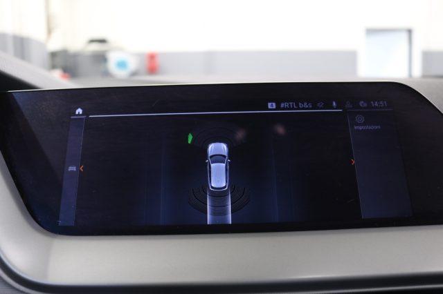 BMW 116 d 5p. Business Advantage