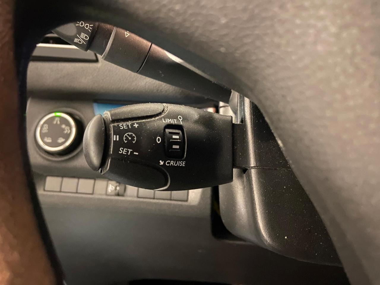 Peugeot Traveller BlueHDi 115 S&S Long Active 8 Posti