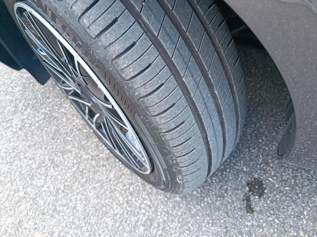 LANCIA Ypsilon 1.0 FireFly 5 porte S&S Hybrid Silver Plus