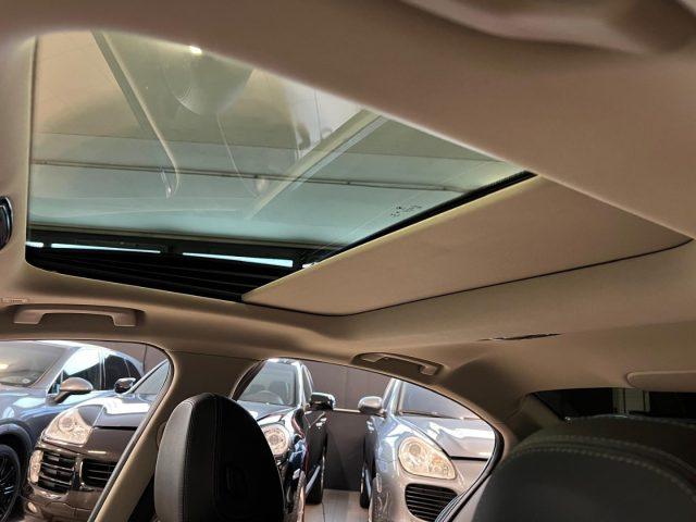 BMW 320 i G20 BERLINA ! MSPORT ! CERCHI 20 ! FULL OPTIONA