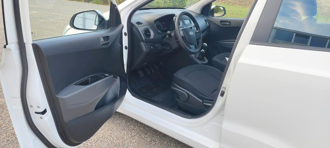 Skoda Yeti 1.2 TSI Experience