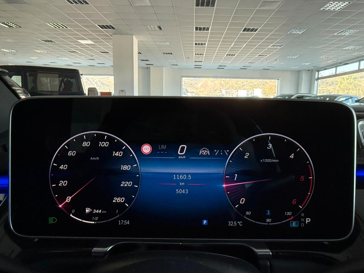 Mercedes-benz S 500 S 400 d 4Matic Premium Plus