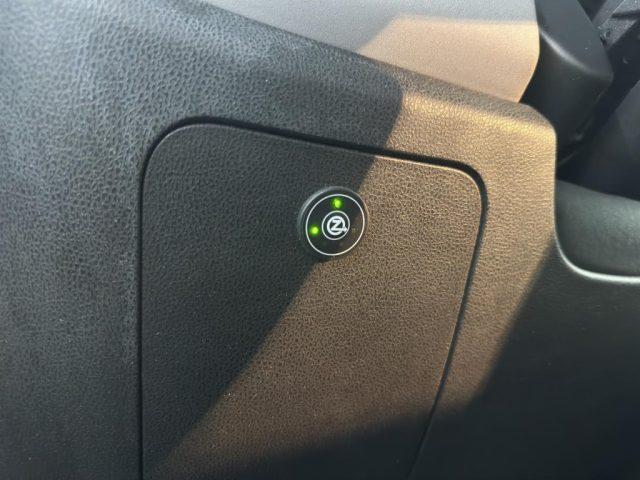 FIAT 500L 1.4 95 CV Lounge