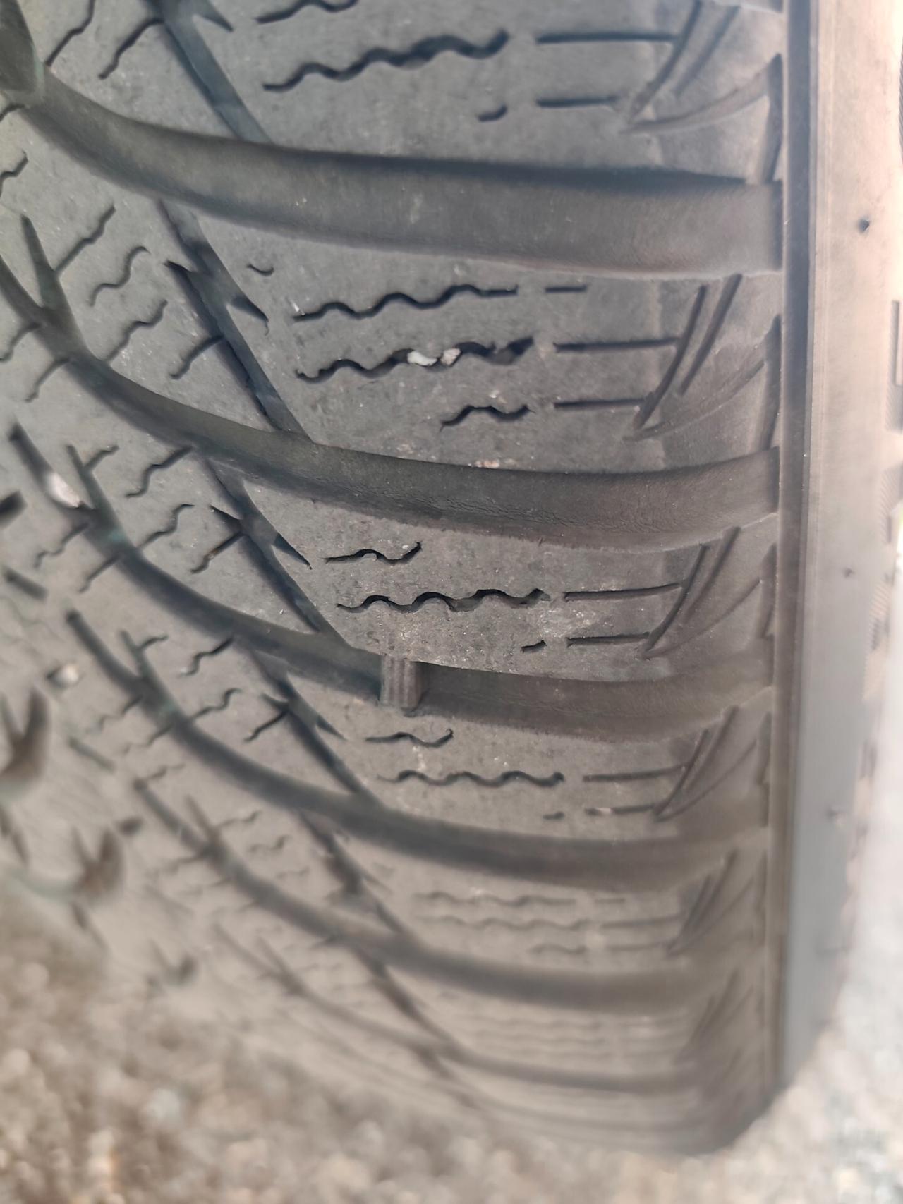 Dacia Logan MCV 1.5 dCi 8V 90CV Lauréate