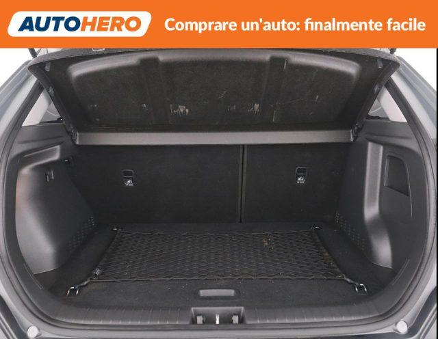 HYUNDAI Kona EV 64 kWh XPrime