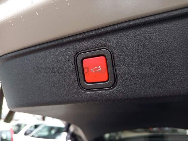 FIAT 600 600 1.2 hybrid La Prima II 110cv auto