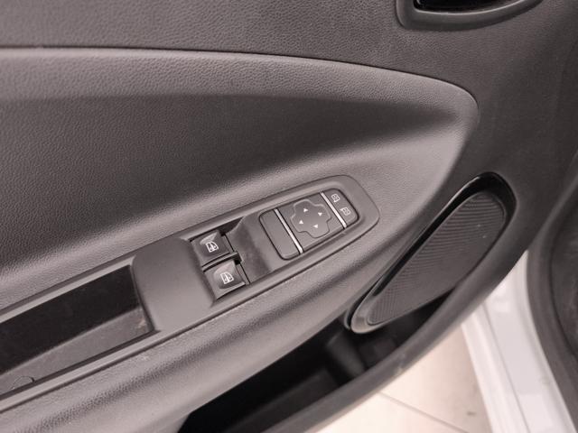 RENAULT ZOE Life R110