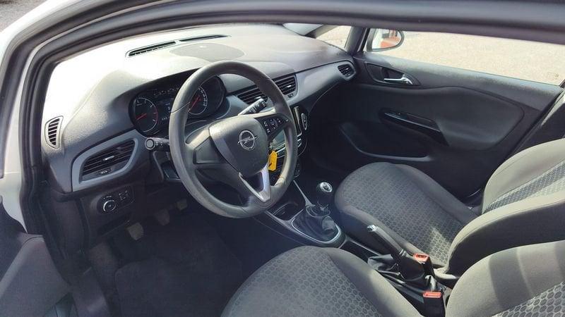 Opel Corsa 1.4 Advance 75cv