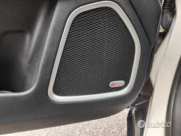 Jeep Compass 1.6 Multijet II 2WD PARI AL NUOVO