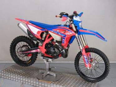 Beta RR 250 2 TEMPI RACE ENDURO