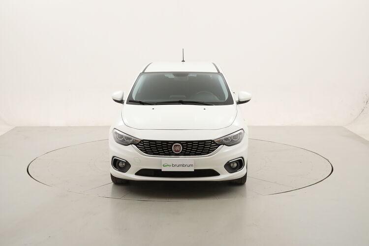 Fiat Tipo Business - 5 porte BR749425 1.6 Diesel 120CV