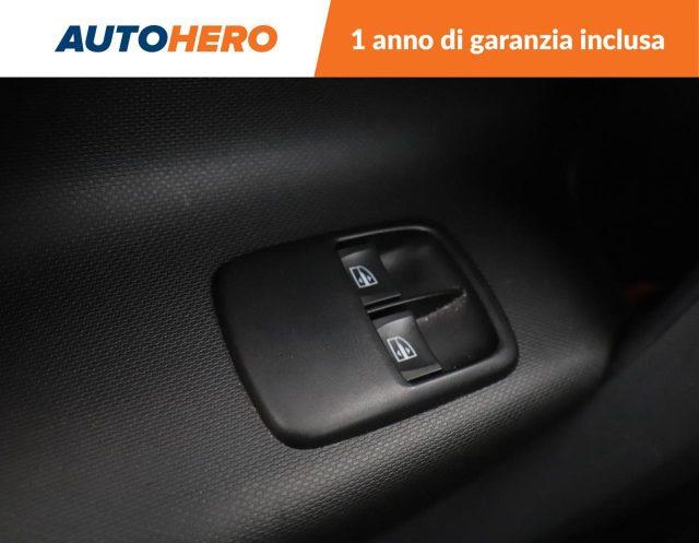 SMART ForTwo 70 1.0 twinamic cabrio Passion
