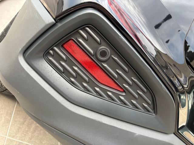 AUDI Q2 30 TDI Admired CARPLAY