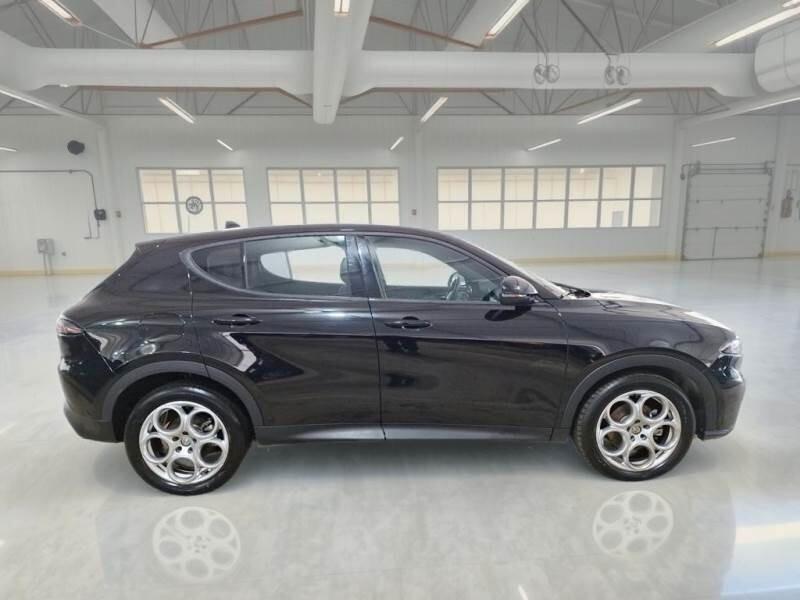 Alfa Romeo Tonale 1.5 130 CV MHEV TCT7 Super PREZZO REALE