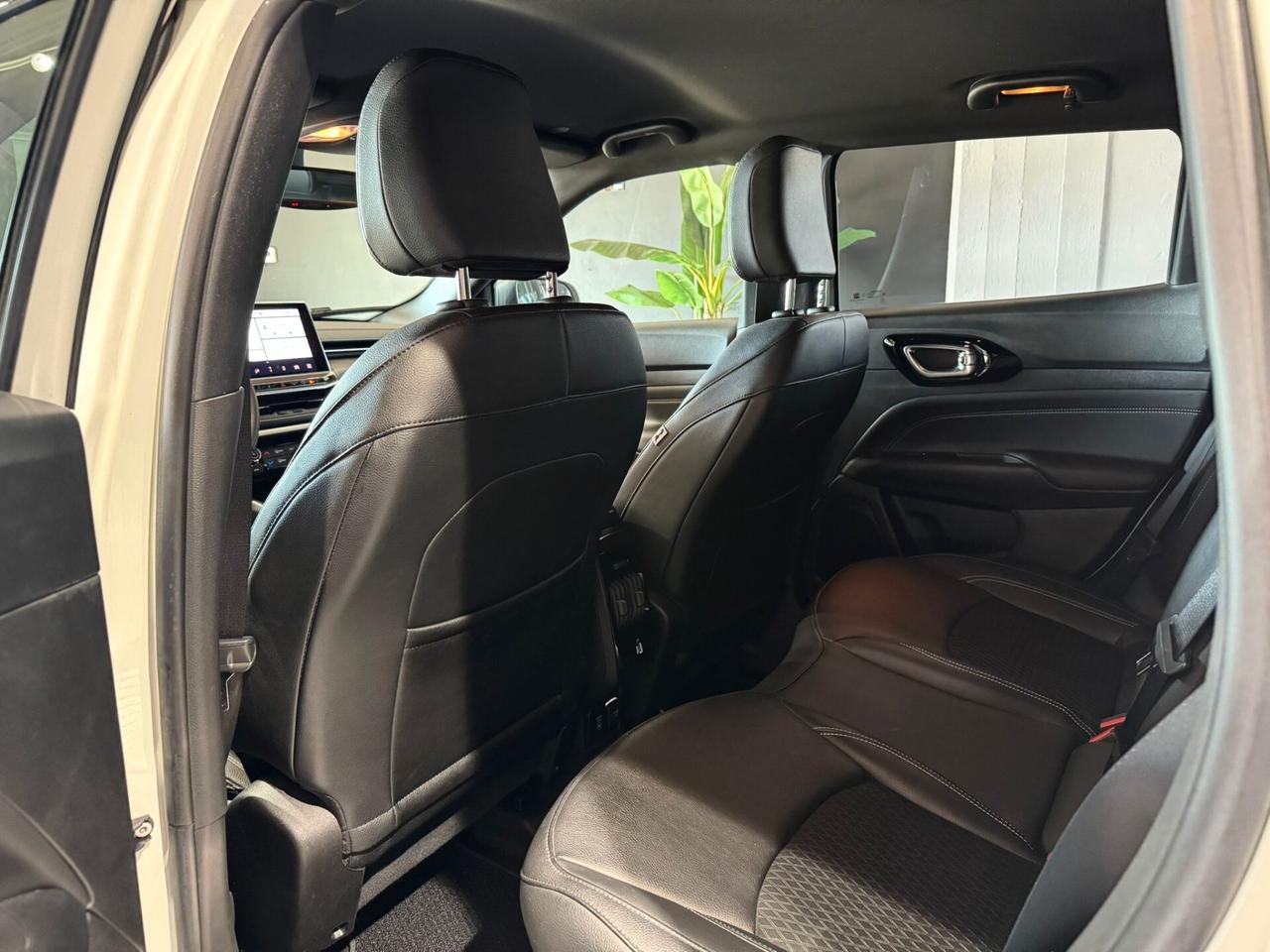 Jeep Compass 1.6 Multijet II 2WD 80th Anniversary