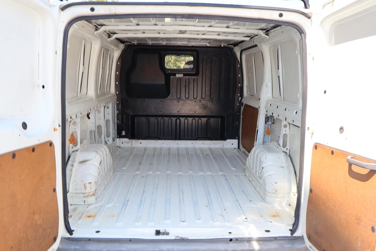 Ford Transit/Tourneo/Bus transit 280 S 2.0 td 85cv tr.an.