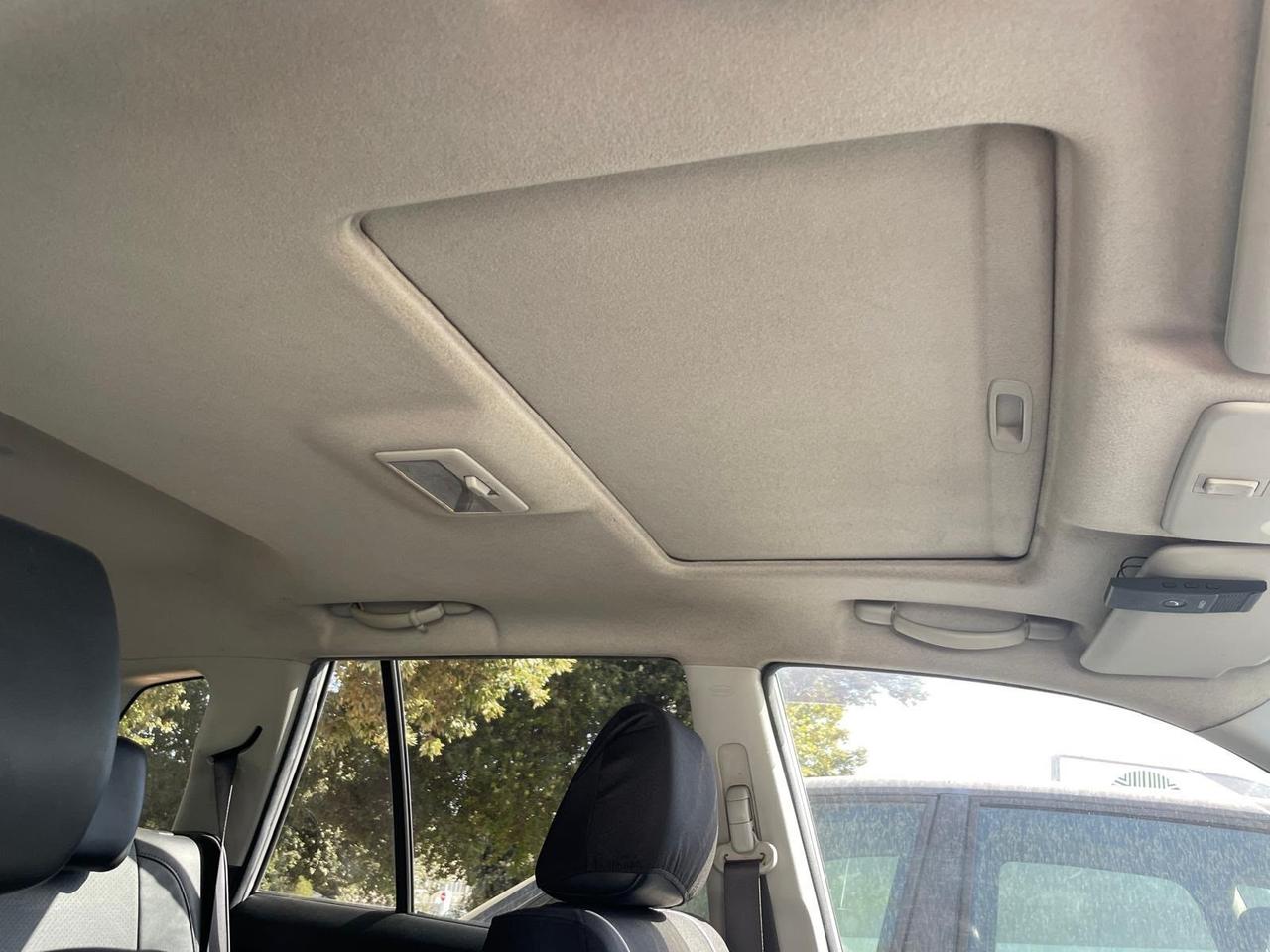 Suzuki Grand Vitara 1.9 DDiS 5 porte Executive