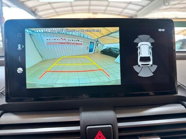 Hyundai Inster 49 kWh XClass