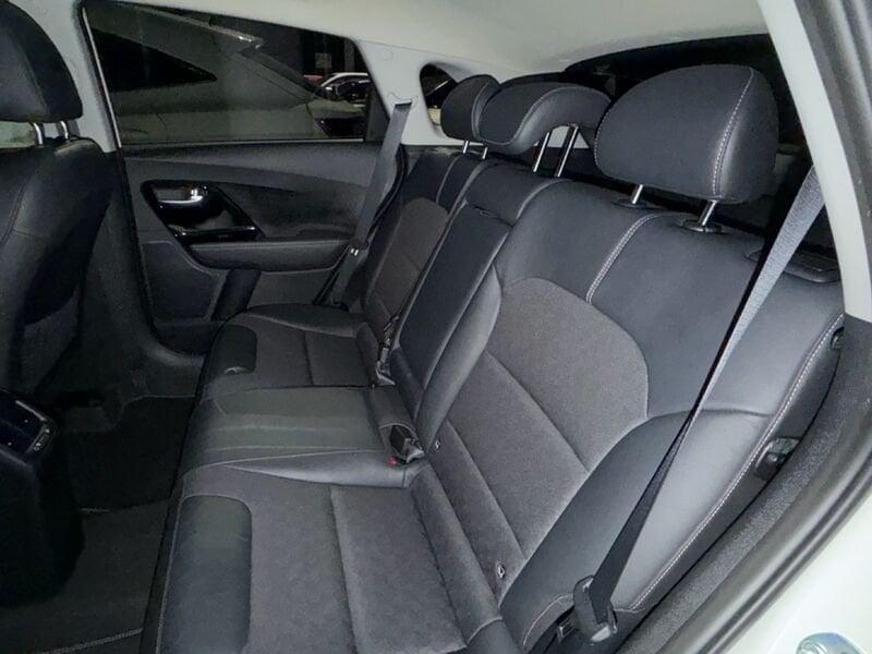 Kia Niro Niro 1.6 gdi phev Evolution dct