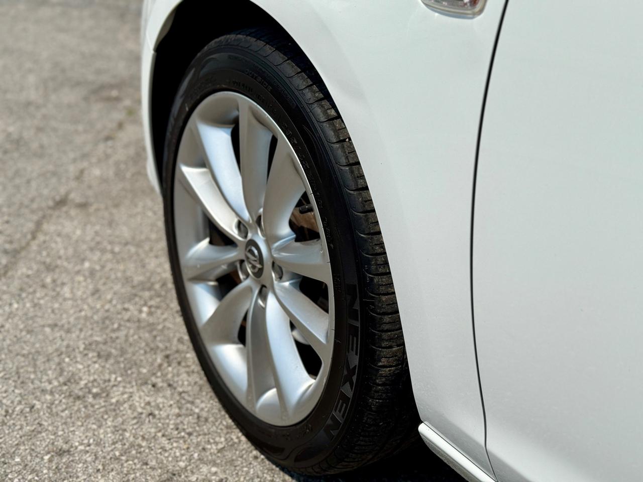 OPEL ASTRA 2.0 CDTI 165CV Sports Tourer aut. Cosmo 139.000KM