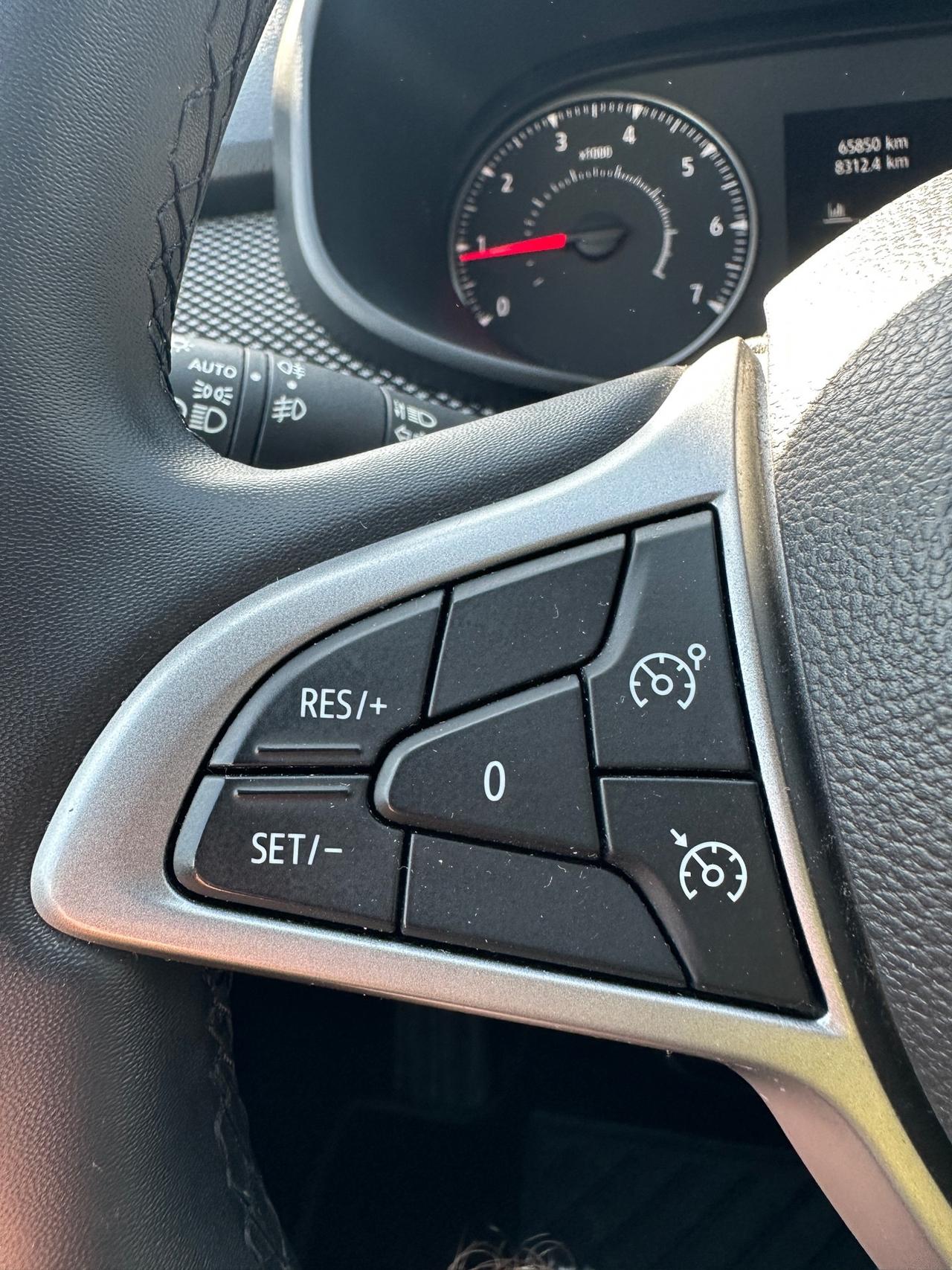 Dacia Sandero Streetway 1.0 TCe ECO-G Expression - 2024