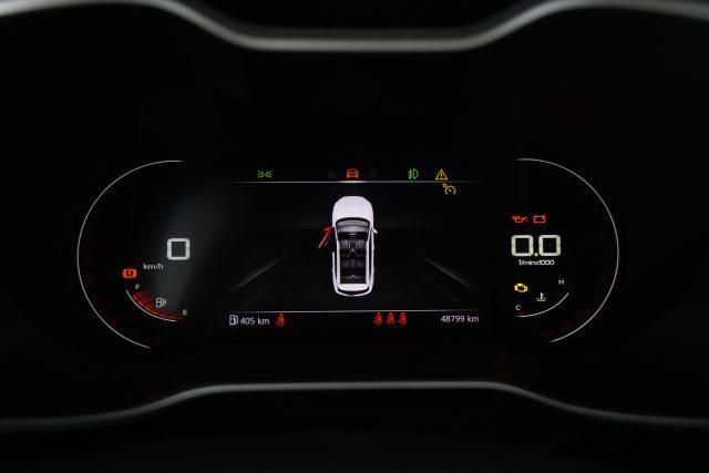 MG ZS ZS Classic 1.5 VTi-tech Luxury