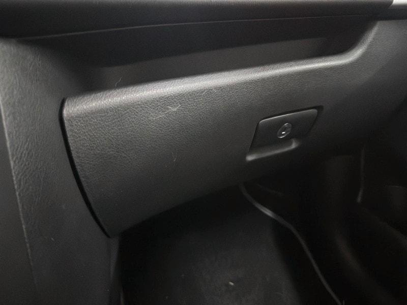 PEUGEOT 207 1.4 HDi 70CV 3p. X Line