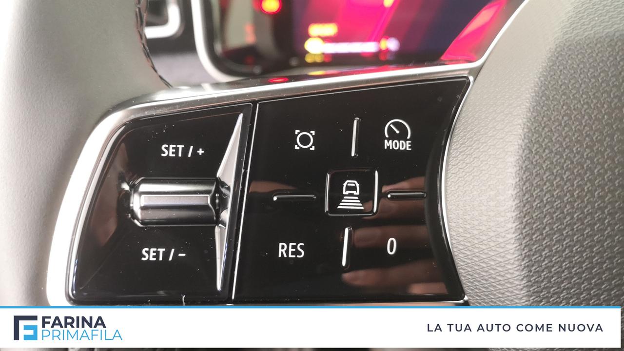 RENAULT RENAULT 5 E-TECH ELECTRIC techno 120 cv urban range