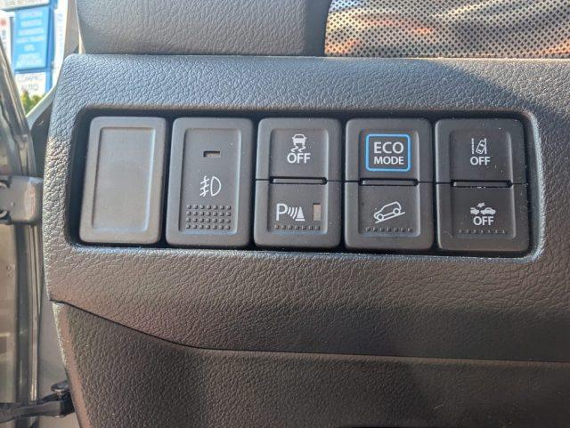 SUZUKI Vitara 1.5 140V Hybrid A/T 4WD AllGrip Starview