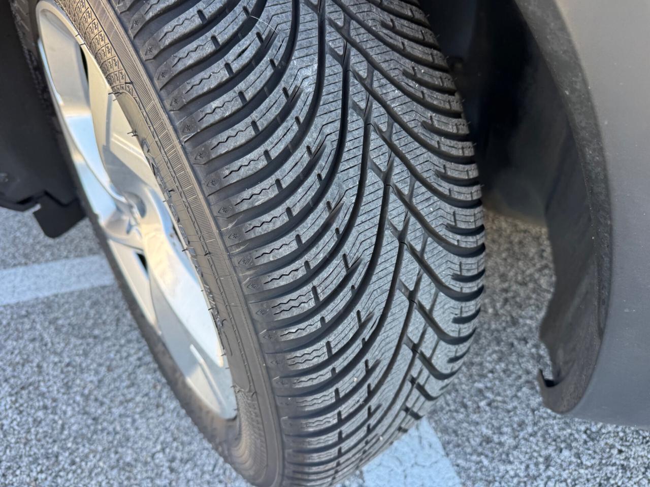 Citroen C5 Aircross BlueHDi 130 S&S EAT8 Business