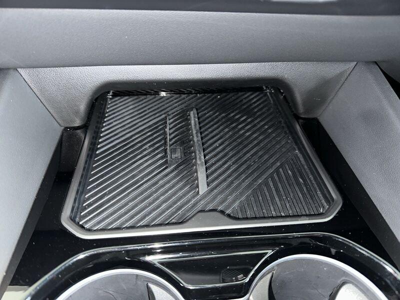 BMW Serie 5 520d 48V sDrive Touring Msport