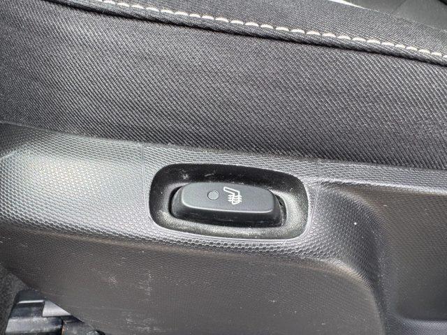 SMART ForFour 70 1.0 Passion GPL
