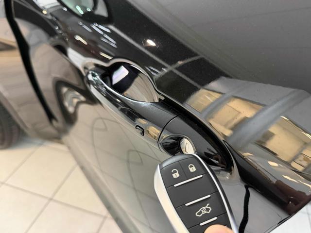 ALFA ROMEO Stelvio 2.2 Turbodiesel 190 CV AT8 Q4 Executive+PELLE