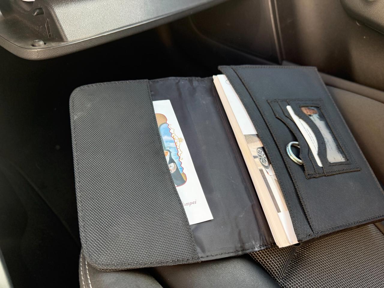 Audi A1 1.0 TFSI ultra Sport