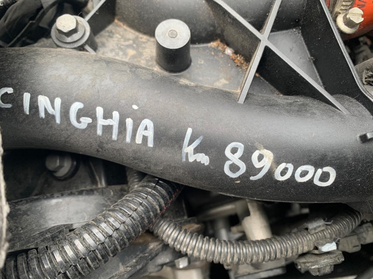 Peugeot 2008 1.6 e-HDi 92 CV Stop&Start Allure