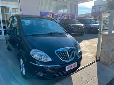 Lancia MUSA 1.3 Mjt 95 CV Diva